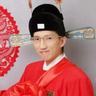 maindomino99 com Park Tae-hwan memenangkan empat medali emas dan satu medali perunggu di Kejuaraan Renang Asia yang diadakan di Tokyo